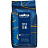 Кофе в зернах Lavazza Super Crema 1 кг (пакет)