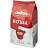 Кофе в зернах Lavazza Rossa 1 кг (пакет)