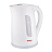 Чайник Tefal KO2701 Aqua