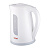 Чайник Tefal KO2701 Aqua Фото 0