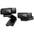 Веб-камера Logitech HD Webcam Pro C920 (960-001055) Фото 1