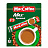 Кофе порционный растворимый MacCoffee Max 3 в 1 крепкий 20 пакетиков по 16 г Фото 4