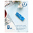 Память Smart Buy "Twist" 8GB, USB 2.0 Flash Drive, синий Фото 4