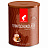 Горячий шоколад JULIUS MEINL "Trinkschokolade", банка 300 г, АВСТРИЯ, 79670 Фото 3