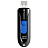 Флешка USB 3.0 128 ГБ Transcend Jetflash 790 (TS128GJF790K) Фото 0