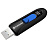 Флешка USB 3.0 128 ГБ Transcend Jetflash 790 (TS128GJF790K) Фото 1