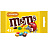 Драже M&M's с арахисом 45 г Фото 4