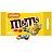 Драже M&M's с арахисом 45 г Фото 0