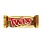 Шоколадный батончик Twix 55 г Фото 2