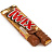 Шоколадный батончик Twix 55 г Фото 3