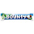 Шоколадный батончик Bounty 55 г Фото 0