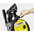 Мойка высокого давления Karcher K 5 Compact (1.630-750.0) Фото 7