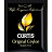 Чай черный Curtis Original Ceylon Tea 200 пакетиков Фото 0