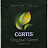 Чай зеленый Curtis Original Green Tea 200 пакетиков Фото 0