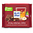 Шоколад Ritter Sport молочный с ромом орехом и изюмом 100 г Фото 0