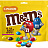 Драже M&M's с арахисом 360 г Фото 1