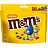 Драже M&M's с арахисом 360 г Фото 5