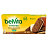 Печенье песочное Юбилейное BelVita Утреннее сэндвич с какао 253 г Фото 5