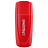 Память Smart Buy "Scout" 4GB, USB 2.0 Flash Drive, красный