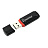 Флешка USB 2.0 8 ГБ SmartBuy Crown (SB8GBCRW-K) Фото 0