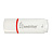 Флешка USB 2.0 8 ГБ Smartbuy Crown (SB8GBCRW-W)