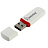 Флешка USB 2.0 8 ГБ Smartbuy Crown (SB8GBCRW-W) Фото 0