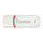 Флешка USB 2.0 16 ГБ Smartbuy Crown (SB16GBCRW-W)