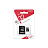 Карта памяти 32 ГБ microSDHC SmartBuy SB32GBSDCL10-01 Class 10 Фото 1