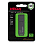 Флешка USB 2.0 8 ГБ Promega jet (PJ-FD-8GB-Black) Фото 0