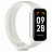 Фитнес-браслет XIAOMI Redmi Smart Band 2 GL, бежевый, BHR6923GL Фото 0