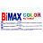 Порошок стиральный автомат BiMax Color 6 кг Фото 0