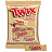 Шоколадный батончик Twix мини 184 г Фото 0