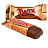 Шоколадный батончик Twix мини 184 г Фото 1