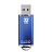 Флеш-память USB 2.0 32 Гб SmartBuy V-Cut (SB32GBVC-B) Фото 0