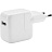 Блок питания Apple USB Power Adapter 12 Вт (MD836ZM/A) Фото 1