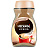 Кофе растворимый Nescafe Classic Crema 95 г (стеклянная банка) Фото 13