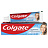 Зубная паста Colgate Бережное отбеливание с фтором и кальцием 100 мл Фото 5