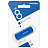 Флеш-диск 8 GB SMARTBUY Scout USB 2.0, синий, SB008GB2SCB Фото 8