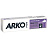 Крем для бритья Arko Men Sensitive 65 г