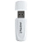 Флешка USB 2.0 32 ГБ Smartbuy Scout (SB032GB2SCW) Фото 3