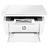 МФУ лазерное HP LaserJet Pro M141a (7MD73A) Фото 5