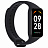 Фитнес-браслет XIAOMI Redmi Smart Band 2 GL, черный, BHR6926GL Фото 0