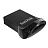 Флешка USB 3.0 16 ГБ Sandisk Ultra Fit (SDCZ430-016G-G46) Фото 0