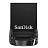 Флешка USB 3.0 16 ГБ Sandisk Ultra Fit (SDCZ430-016G-G46) Фото 2