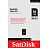 Флешка USB 3.0 16 ГБ Sandisk Ultra Fit (SDCZ430-016G-G46) Фото 3