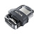 Флешка USB 3.0 16 ГБ SanDisk Ultra Dual Drive M3.0 (SDDD3-016G-G46) Фото 1