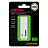 Флешка USB 2.0 8 ГБ ProMega jet (PJ-FD-8GB-White) Фото 0