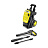 Мойка высокого давления Karcher K 5 Compact (1.630-750.0) Фото 0