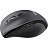 Мышь беспроводная Logitech M705 черная (910-001964/910-001949) Фото 6