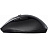 Мышь беспроводная Logitech M705 черная (910-001964/910-001949) Фото 1